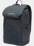 Columbia Wallowa Backpack Férfi Hátizsák 010-Black