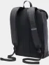 Columbia Wallowa Backpack Férfi Hátizsák 010-Black