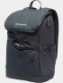 Columbia Wallowa Backpack Férfi Hátizsák 010-Black