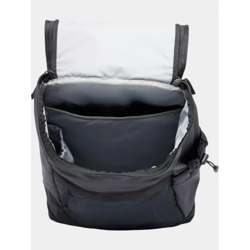 Columbia Wallowa Backpack Férfi Hátizsák 010-Black