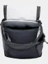 Columbia Wallowa Backpack Férfi Hátizsák 010-Black