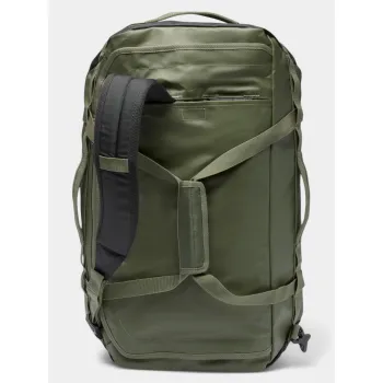Columbia Landroamer 40L Duffel