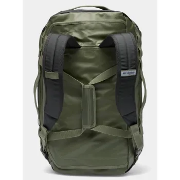 Columbia Landroamer 40L Duffel
