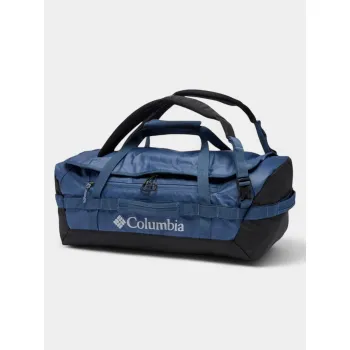 Columbia Landroamer 40L Duffel