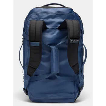 Columbia Landroamer 40L Duffel