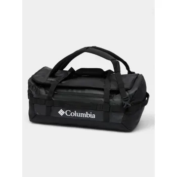 Columbia Landroamer 40L Duffel