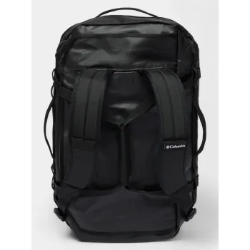 Columbia Landroamer 40L Duffel
