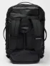 Columbia Landroamer 40L Duffel Táska Sporttáska 010-Black