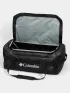 Columbia Landroamer 40L Duffel Táska Sporttáska 010-Black