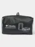 Columbia Landroamer 40L Duffel Táska Sporttáska 010-Black