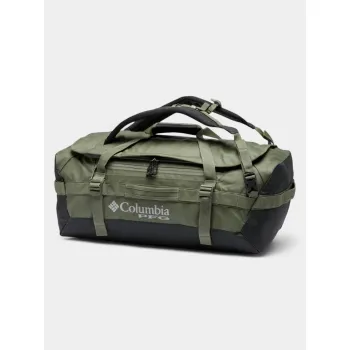 Columbia Landroamer 60L Duffel