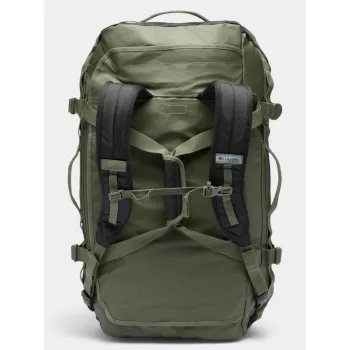 Columbia Landroamer 60L Duffel