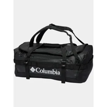 Columbia Landroamer 60L Duffel
