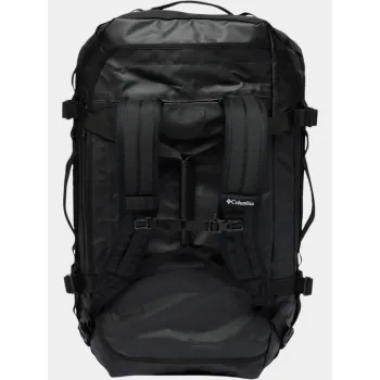 Columbia Landroamer 60L Duffel