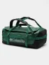 Columbia Landroamer 60L Duffel Táska Sporttáska 375-Rain Forest