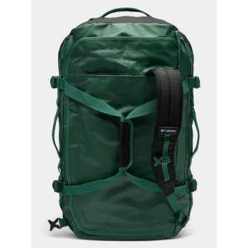 Columbia Landroamer 60L Duffel