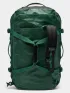 Columbia Landroamer 60L Duffel Táska Sporttáska 375-Rain Forest