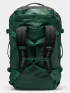 Columbia Landroamer 60L Duffel Táska Sporttáska 375-Rain Forest