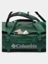Columbia Landroamer 60L Duffel Táska Sporttáska 375-Rain Forest