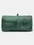 Columbia Landroamer 60L Duffel Táska Sporttáska 375-Rain Forest