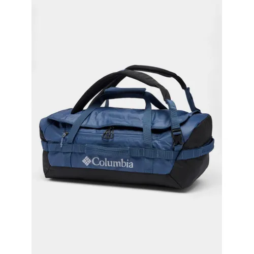 Columbia Landroamer 60L Duffel Táska Sporttáska 478-Dark Mountain