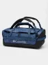 Columbia Landroamer 60L Duffel Táska Sporttáska 478-Dark Mountain