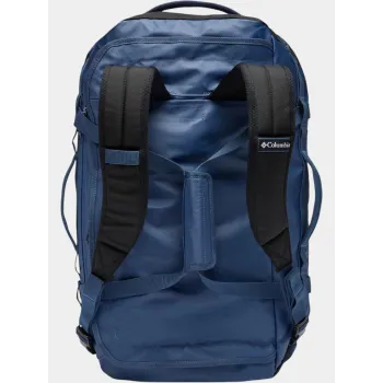 Columbia Landroamer 60L Duffel
