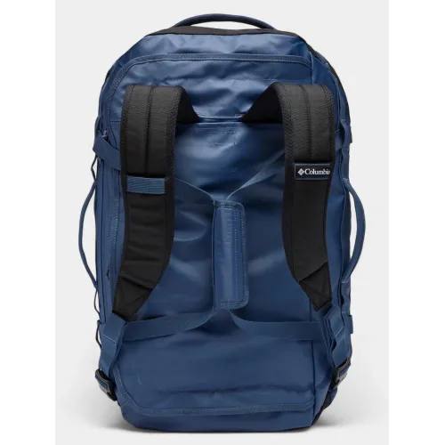 Columbia Landroamer 60L Duffel Táska Sporttáska 478-Dark Mountain