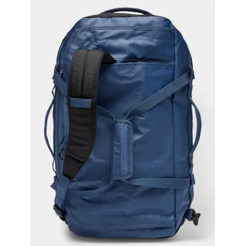 Columbia Landroamer 60L Duffel Táska Sporttáska 478-Dark Mountain