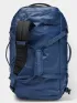 Columbia Landroamer 60L Duffel Táska Sporttáska 478-Dark Mountain