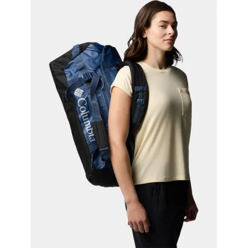 Columbia Landroamer 60L Duffel Táska Sporttáska 478-Dark Mountain