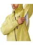 Mountain Hardwear Stretch Ozonic Jacket Férfi Esőkabát 351-Bright Olive