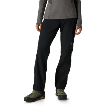 Mountain Hardwear Stretch Ozonic Pant