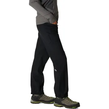 Mountain Hardwear Stretch Ozonic Pant