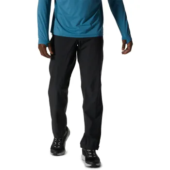 Mountain Hardwear Stretch Ozonic Pant