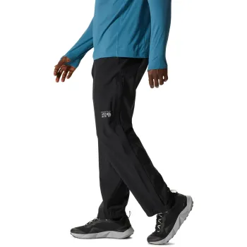 Mountain Hardwear Stretch Ozonic Pant