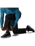 Mountain Hardwear Stretch Ozonic Pant Mountain Hardwear Stretch Ozonic Pant Férfi Túranadrág, esőnadrág 010-Black
