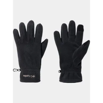 Columbia M Steens Mountain II Fleece Glove