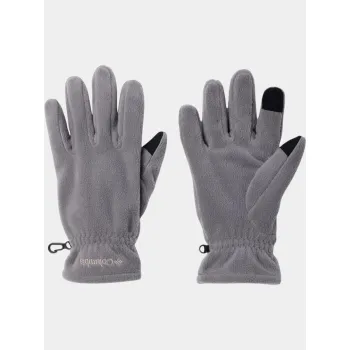 Columbia M Steens Mountain II Fleece Glove