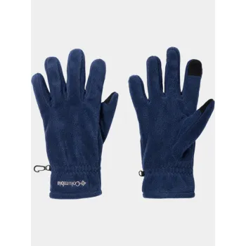Columbia M Steens Mountain II Fleece Glove