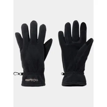 Columbia W Benton Springs II Fleece Glove Columbia W Benton Springs II Fleece Glove