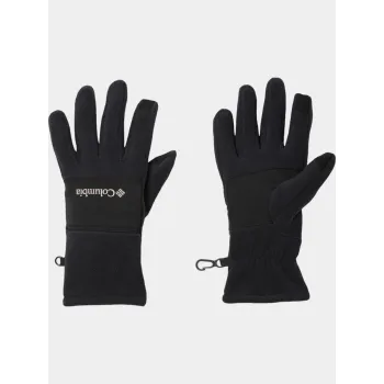 Columbia W Fast Trek III Glove Columbia W Fast Trek III Glove