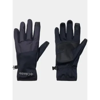 Columbia W Cloudcap II Fleece Glove Columbia W Cloudcap II Fleece Glove