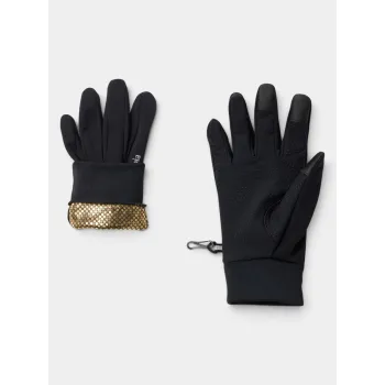 Columbia M Trail Commute II Glove