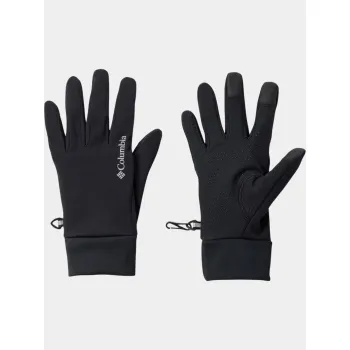 Columbia W Trail Commute II Glove Columbia W Trail Commute II Glove