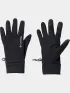 Columbia W Trail Commute II Glove Columbia W Trail Commute II Glove Női Kesztyű 010-Black