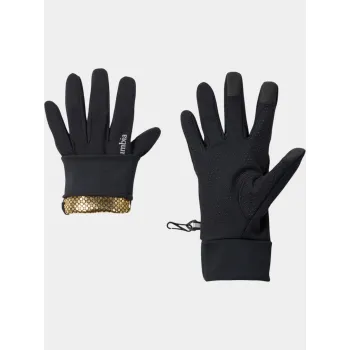Columbia W Trail Commute II Glove Columbia W Trail Commute II Glove