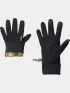 Columbia W Trail Commute II Glove Columbia W Trail Commute II Glove Női Kesztyű 010-Black