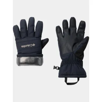 Columbia Helvetia II Sherpa Glove W