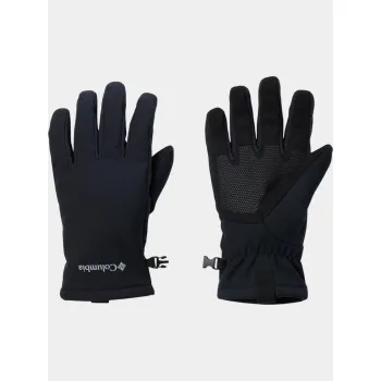 Columbia M Ascender III Softshell Glove